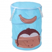 JÁTÉK TÁROLÓ BOX MAJOM