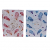 Fotóalbum For You 200 fényképhez