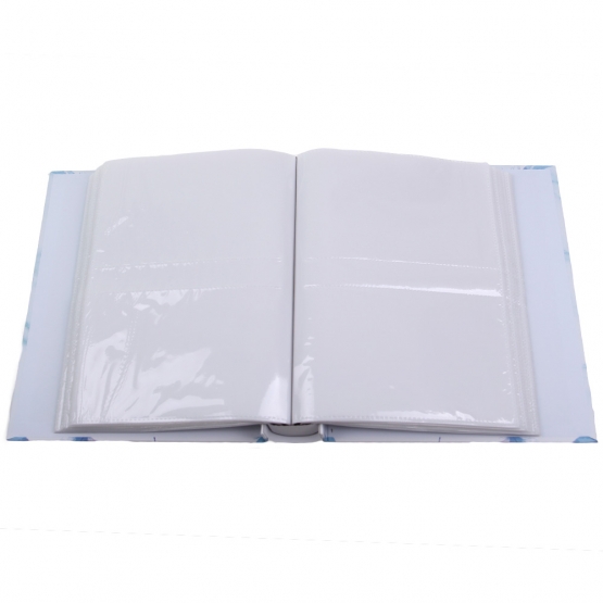 Fotóalbum For You 200 fényképhez