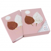 Fotóalbum madártollak 200 fényképhez