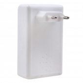 RIDDEX ROVAR- ÉS RÁGCSÁLÓRIASZTÓ