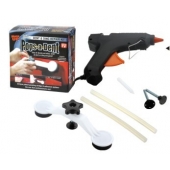 Autó karosszéria horpadás javitó készlet