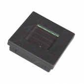 Kerti szolár világítás, 6 darabos szett