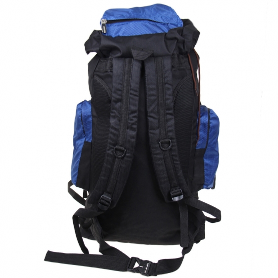 HÁTIZSÁK ASINAIDI 76 L KÉK