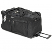 Utazótáska kerekeken 100 cm