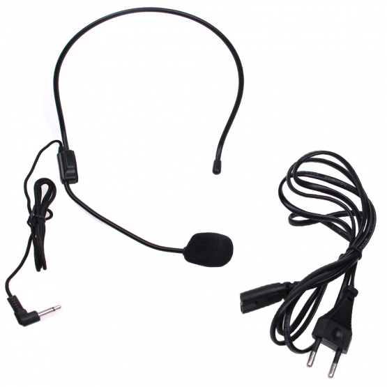 MULTIMÉDIÁS RÁDIÓ GM-6118TD PIROS