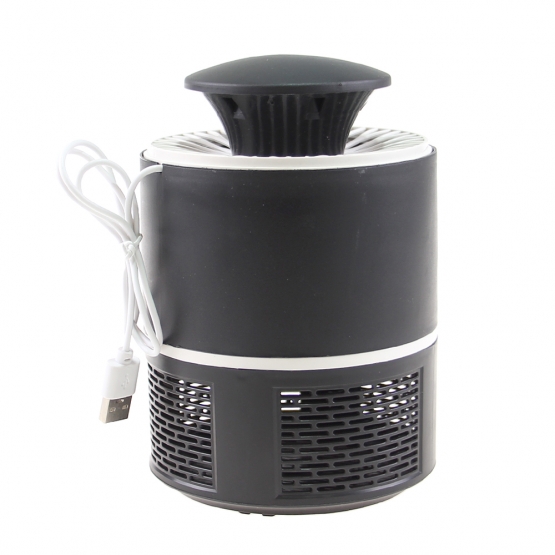 UV lámpa rovarok és szúnyogok ellen