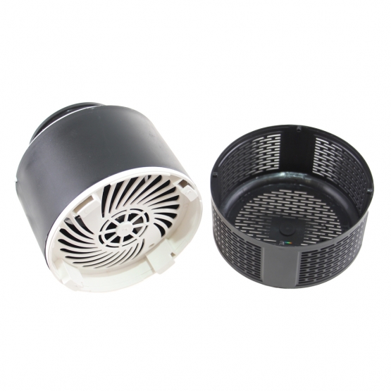 UV lámpa rovarok és szúnyogok ellen