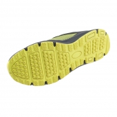 Munkacipő Panama 44