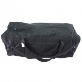 Maxi utazótáska YN-13