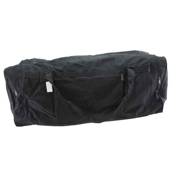 Maxi utazótáska YN-13