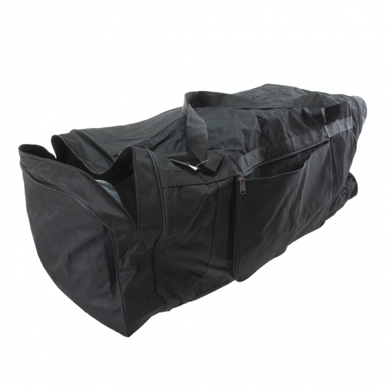 Maxi utazótáska YN-13