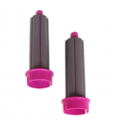 Hajszárító 5 az 1-ben