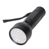 UV lámpa 51 LED-del