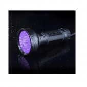 UV lámpa 51 LED-del