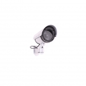 Dummy IR Camera maketa