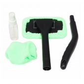 AUTÓ ABLAK TAKARÍTÓ