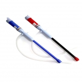 VÍZSZIVATTYÚ TURBO PUMP