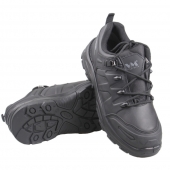 VERONA munkacipő, 43 méret