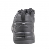 VERONA munkacipő, 43 méret