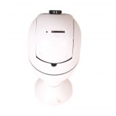 Wi-Fi panorámakamera 360 °