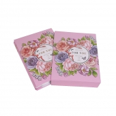 FOTÓALBUM  VIRÁGOK FOR YOU 200 FÉNYKÉPHEZ