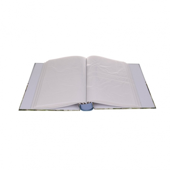 FOTÓALBUM MALOM 200 FÉNYKÉPHEZ