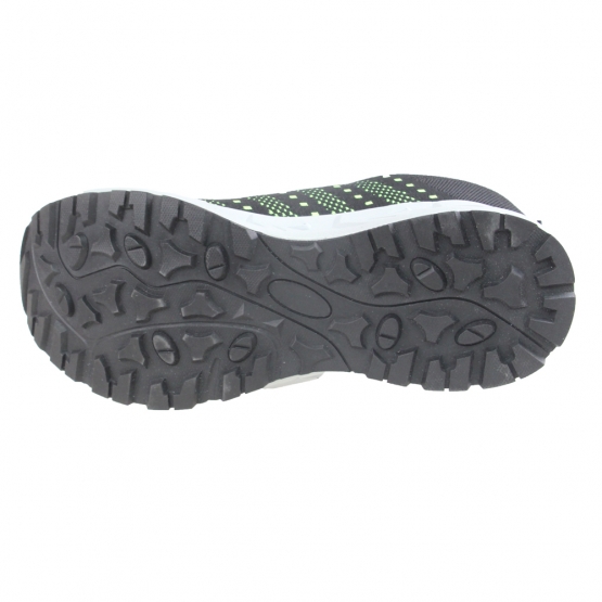 Munkacipő La Palma, méret 44