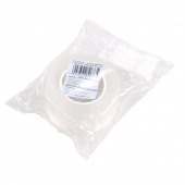 Kétoldalas, mosható ragasztószalag 3 m