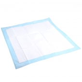 Háziállatok számára készült higiéniai alátétek készlet – 40 db