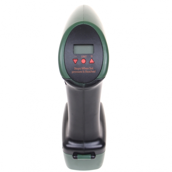 UNIVERZÁLIS HORDOZHATÓ KOMPRESSZOR