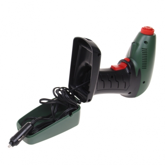 UNIVERZÁLIS HORDOZHATÓ KOMPRESSZOR