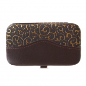 6 részes manikűr var.16