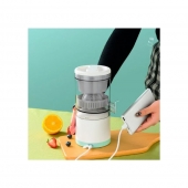 USB hordozható facsaró