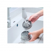 USB hordozható facsaró