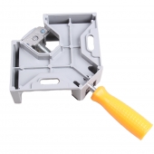 Ács derékszögű szorító 90°