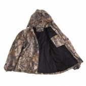 TÉLI TEREPMINTÁS SZETT, MÉRET L