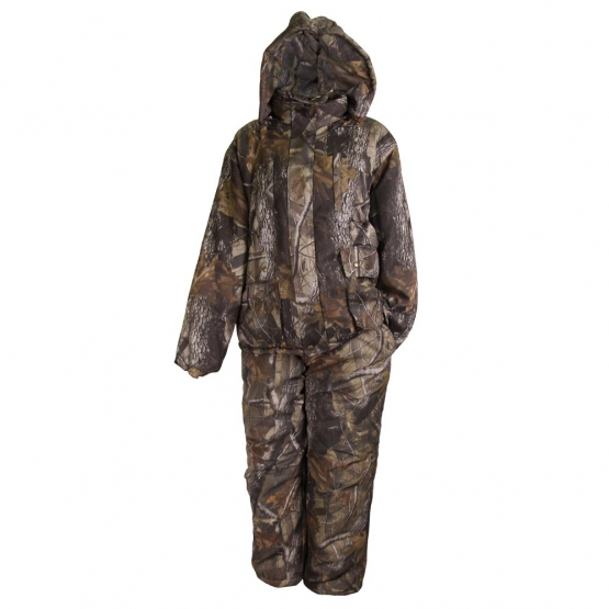 TÉLI TEREPMINTÁS SZETT, MÉRET L