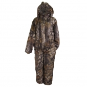 TÉLI TEREPMINTÁS SZETT, MÉRET L