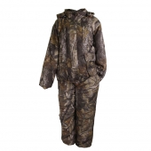 TÉLI TEREPMINTÁS SZETT, MÉRET XL