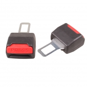 BIZTONSÁGI ÖV CSAT