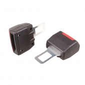 BIZTONSÁGI ÖV CSAT