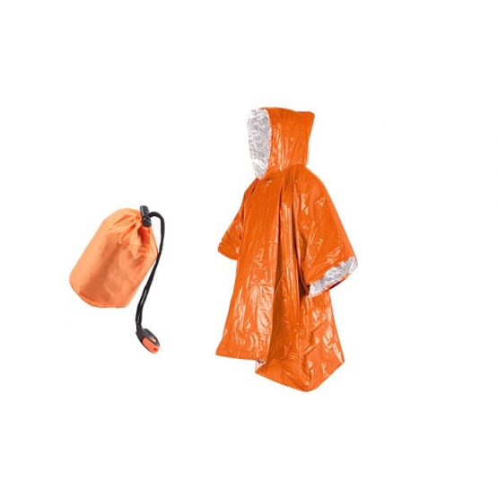Vízálló poncsó