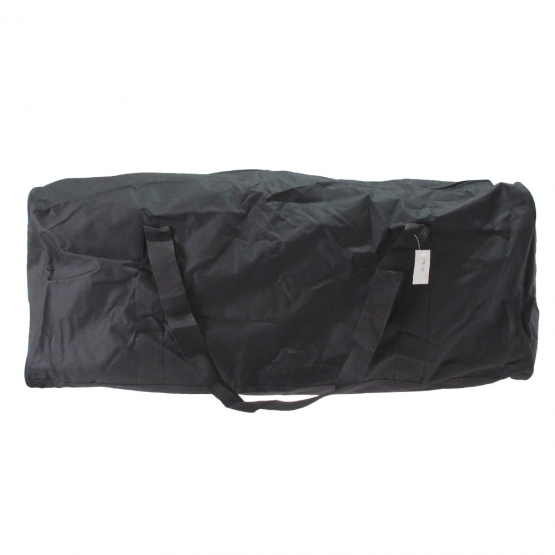 Maxi utazótáska YN-15