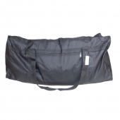 Maxi utazótáska YN-17 153 l