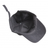 Beépített LED világítással ellátott baseballsapka