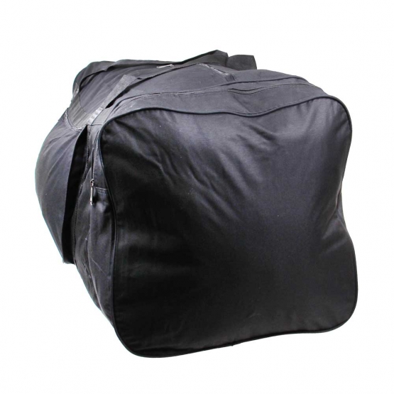 Szuper méretű táska 188 literes