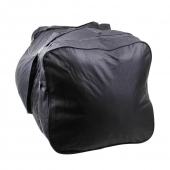 Szuper méretű táska 188 literes