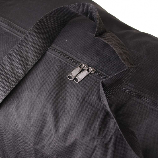 Szuper méretű táska 188 literes