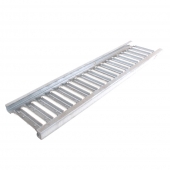 Rács vízelvezető csatornákhoz